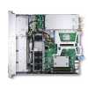 Eladó Már csak volt!!! Dell PowerEdge R340 szerver QCX E-2224 16GB 2x600GB H330 rack - olcsó, Új Eladó Már csak volt!!! - Miskolc ( Borsod-Abaúj-Zemplén ) fotó 1