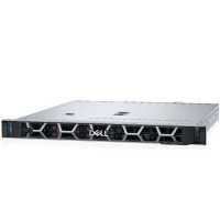 Dell R360 szerver Intel Quad-Core Xeon 6315P 32GB 480GB
