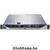 Eladó Már csak volt!!! DELL PowerEdge R420 - 1x E5-2520 1.9GHz, Six Core, 8GB SV RDIMM 1600MHz, PERC H3 - olcsó, Új Eladó Már csak volt!!! - Miskolc ( Borsod-Abaúj-Zemplén ) fotó 1