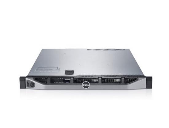 Eladó Már csak volt!!! DELL PowerEdge R420, 2x Intel Xeon E5-2420 v2 2.2GHz, 15M Cache Turbo 6C 80W, 2x - olcsó, Új Eladó Már csak volt!!! - Miskolc ( Borsod-Abaúj-Zemplén ) fotó