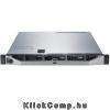 Eladó Már csak volt!!! DELL  PE R420 1x 4C E5-2403 1.8GHz, NoRAM, NoHDD (HP), H710p 1GB NV, DVD-RW, iD7 - olcsó, Új Eladó Már csak volt!!! - Miskolc ( Borsod-Abaúj-Zemplén ) fotó 1