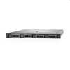 Eladó Már csak volt!!! Dell PowerEdge R440 szerver 10CX Silver 4114 16GB 2x1.2TB H730PPlus rack - olcsó, Új Eladó Már csak volt!!! - Miskolc ( Borsod-Abaúj-Zemplén ) fotó 1