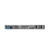 Eladó Már csak volt!!! Dell PowerEdge R440 szerver 10CX Silver 4114 16GB 2x1.2TB H730PPlus rack - olcsó, Új Eladó Már csak volt!!! - Miskolc ( Borsod-Abaúj-Zemplén ) fotó 2