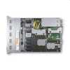 Eladó Már csak volt!!! Dell PowerEdge R440 szerver 8CX Silver 4110 32GB 2x1.2TB H730PPlus rack - olcsó, Új Eladó Már csak volt!!! - Miskolc ( Borsod-Abaúj-Zemplén ) fotó 3