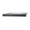 Eladó Már csak volt!!! Dell PowerEdge R440 szerver Silver 4114 32GB 1x1.2TB H730P rack - olcsó, Új Eladó Már csak volt!!! - Miskolc ( Borsod-Abaúj-Zemplén ) fotó 1