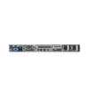 Eladó Már csak volt!!! Dell PowerEdge R440 szerver Silver 4110 16GB 600GB H730P rack - olcsó, Új Eladó Már csak volt!!! - Miskolc ( Borsod-Abaúj-Zemplén ) fotó 1