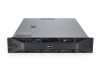 Eladó Már csak volt!!! Dell PowerEdge R510 rack szerver SCX E5645 2.4GHz 16GB 3x1TB (3 év kmh) - olcsó, Új Eladó Már csak volt!!! - Miskolc ( Borsod-Abaúj-Zemplén ) fotó 1