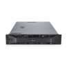 Eladó Már csak volt!!! Dell PowerEdge R510 rack szerver QCX E5620 2.4GHz 24GB 2x300GB (4 év kmh) - olcsó, Új Eladó Már csak volt!!! - Miskolc ( Borsod-Abaúj-Zemplén ) fotó 1