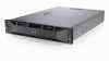 Eladó Már csak volt!!! Dell PowerEdge R510 rack szerver SCX E5645 2.4GHz 16GB 8x 450GB 4ÉV (4 év kmh) - olcsó, Új Eladó Már csak volt!!! - Miskolc ( Borsod-Abaúj-Zemplén ) fotó 1