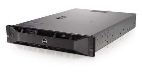 Eladó Már csak volt!!! Dell PowerEdge R510 rack szerver SCX E5645 2.4GHz 16GB 2x 450GB (4 év kmh) - olcsó, Új Eladó Már csak volt!!! - Miskolc ( Borsod-Abaúj-Zemplén ) fotó