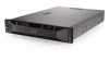 Eladó Már csak volt!!! Dell PowerEdge R510 rack szerver SCX E5645 2.4GHz 16GB 2x 450GB (4 év kmh) - olcsó, Új Eladó Már csak volt!!! - Miskolc ( Borsod-Abaúj-Zemplén ) fotó 1