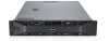 Eladó Már csak volt!!! Dell PowerEdge R510 rack szerver SCX E5645 2.4GHz 4GB 2x 300GB (4 év kmh) - olcsó, Új Eladó Már csak volt!!! - Miskolc ( Borsod-Abaúj-Zemplén ) fotó 1