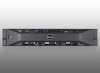 Eladó Már csak volt!!! Dell PowerEdge R510 rack szerver QCX E5620 2.4GHz 16GB 12x300GB Plus 2x300GB (4 - olcsó, Új Eladó Már csak volt!!! - Miskolc ( Borsod-Abaúj-Zemplén ) fotó 1