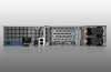 Eladó Már csak volt!!! Dell PowerEdge R510 rack szerver QCX E5620 2.4GHz 16GB 12x300GB Plus 2x300GB (4 - olcsó, Új Eladó Már csak volt!!! - Miskolc ( Borsod-Abaúj-Zemplén ) fotó 2