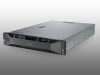 Eladó Már csak volt!!! Dell PowerEdge R510 rack szerver QCX E5620 2.4GHz 16GB 12x300GB Plus 2x300GB (4 - olcsó, Új Eladó Már csak volt!!! - Miskolc ( Borsod-Abaúj-Zemplén ) fotó 3