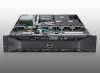 Eladó Már csak volt!!! Dell PowerEdge R510 rack szerver QCX E5620 2.4GHz 16GB 12x300GB Plus 2x300GB (4 - olcsó, Új Eladó Már csak volt!!! - Miskolc ( Borsod-Abaúj-Zemplén ) fotó 4