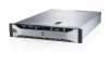 Eladó Már csak volt!!! Dell PowerEdge R520 rack szerver SCX E5-2420 1.9GHz 16GB 4x600GB H710p1GB - olcsó, Új Eladó Már csak volt!!! - Miskolc ( Borsod-Abaúj-Zemplén ) fotó 1