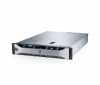 Eladó Már csak volt!!! Dell PowerEdge R520 rack szerver SCX E5-2430v2 2.5GHz 32GB 8x300GB - olcsó, Új Eladó Már csak volt!!! - Miskolc ( Borsod-Abaúj-Zemplén ) fotó 1