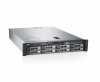 Eladó Már csak volt!!! Dell PowerEdge R520 rack szerver 8CX E5-2450v2 2.5GHz 16GB 2x600GB H710 - olcsó, Új Eladó Már csak volt!!! - Miskolc ( Borsod-Abaúj-Zemplén ) fotó 1