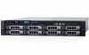 Eladó Már csak volt!!! Dell PowerEdge R530 szerver E5-2609v4 16GB 120GB H330 rack - olcsó, Új Eladó Már csak volt!!! - Miskolc ( Borsod-Abaúj-Zemplén ) fotó 1