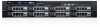 Eladó Már csak volt!!! Dell PowerEdge R530 szerver E5-2630v4 32GB 2x600GB H730 5ÉV rack - olcsó, Új Eladó Már csak volt!!! - Miskolc ( Borsod-Abaúj-Zemplén ) fotó 1