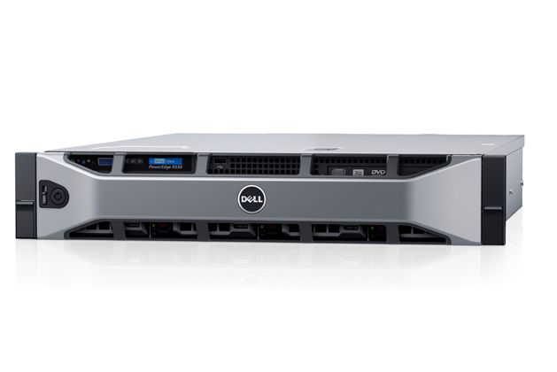 Eladó Már csak volt!!! Dell PowerEdge R530 rack szerver SCX E5-2609v3 16GB 2x300GB H730 - olcsó, Új Eladó Már csak volt!!! - Miskolc ( Borsod-Abaúj-Zemplén ) fotó