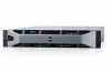 Eladó Már csak volt!!! Dell PowerEdge R530 rack szerver SCX E5-2609v3 16GB 2x300GB H730 - olcsó, Új Eladó Már csak volt!!! - Miskolc ( Borsod-Abaúj-Zemplén ) fotó 1