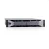 Eladó Már csak volt!!! Dell PowerEdge R530 szerver E5-2630v4 32GB 2x600GB H730 5ÉV rack - olcsó, Új Eladó Már csak volt!!! - Miskolc ( Borsod-Abaúj-Zemplén ) fotó 2