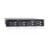 Eladó Már csak volt!!! Dell PowerEdge R530 szerver E5-2630v4 32GB 2x600GB H730 5ÉV rack - olcsó, Új Eladó Már csak volt!!! - Miskolc ( Borsod-Abaúj-Zemplén ) fotó 5