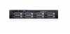Eladó Már csak volt!!! Dell PowerEdge R530 rack szerver SCX E5-2620v3 16GB 2x1TB H730 - olcsó, Új Eladó Már csak volt!!! - Miskolc ( Borsod-Abaúj-Zemplén ) fotó 1