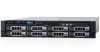 Eladó Már csak volt!!! Dell PowerEdge R530 rack szerver 2x SCX E5-2620v3 2.4GHz 32GB 2x600B H730 - olcsó, Új Eladó Már csak volt!!! - Miskolc ( Borsod-Abaúj-Zemplén ) fotó 1