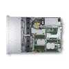 Eladó Már csak volt!!! Dell PowerEdge R540 szerver 10CX Silver 4210R 16GB 480GB H730P rack - olcsó, Új Eladó Már csak volt!!! - Miskolc ( Borsod-Abaúj-Zemplén ) fotó 1