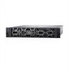 Eladó Már csak volt!!! Dell PowerEdge R540 szerver 10CX Silver 4210R 16GB 600GB H750 rack - olcsó, Új Eladó Már csak volt!!! - Miskolc ( Borsod-Abaúj-Zemplén ) fotó 1