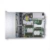 Eladó Már csak volt!!! Dell PowerEdge R540 szerver 10CX Silver 4210R 16GB 600GB H750 rack - olcsó, Új Eladó Már csak volt!!! - Miskolc ( Borsod-Abaúj-Zemplén ) fotó 2