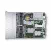 Eladó Már csak volt!!! Dell PowerEdge R540 szerver 10CX Silver 4210 16GB 1.2TB H730P rack - olcsó, Új Eladó Már csak volt!!! - Miskolc ( Borsod-Abaúj-Zemplén ) fotó 1