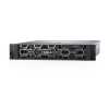 Eladó Már csak volt!!! Dell PowerEdge R540 szerver 8CX Silver 4208 16GB 1.2TB H730P rack - olcsó, Új Eladó Már csak volt!!! - Miskolc ( Borsod-Abaúj-Zemplén ) fotó 1