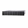 Eladó Már csak volt!!! Dell PowerEdge R540 szerver Silver 4208 16GB 600GB H730P rack - olcsó, Új Eladó Már csak volt!!! - Miskolc ( Borsod-Abaúj-Zemplén ) fotó 1