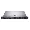 Eladó Már csak volt!!! Dell PowerEdge R640 szerver 10CX Silver 4210R 64GB 2x480GB H730P rack - olcsó, Új Eladó Már csak volt!!! - Miskolc ( Borsod-Abaúj-Zemplén ) fotó 1