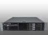 Eladó Már csak volt!!! Dell PowerEdge R710 rack szerver 2x SCX E5645 2.4GHz 24GB 3x600GB (4 év kmh) - olcsó, Új Eladó Már csak volt!!! - Miskolc ( Borsod-Abaúj-Zemplén ) fotó 2