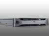 Eladó Már csak volt!!! Dell PowerEdge R710 rack szerver 2x SCX E5645 2.4GHz 24GB 3x600GB (4 év kmh) - olcsó, Új Eladó Már csak volt!!! - Miskolc ( Borsod-Abaúj-Zemplén ) fotó 3