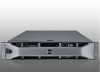Eladó Már csak volt!!! Dell PowerEdge R710 rack szerver 2x SCX E5645 2.4GHz 48GB 6x2TB (4 év kmh) - olcsó, Új Eladó Már csak volt!!! - Miskolc ( Borsod-Abaúj-Zemplén ) fotó 1