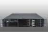Eladó Már csak volt!!! Dell PowerEdge R710 rack szerver 2x SCX E5645 2.4GHz 48GB 6x2TB (4 év kmh) - olcsó, Új Eladó Már csak volt!!! - Miskolc ( Borsod-Abaúj-Zemplén ) fotó 2