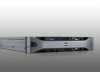 Eladó Már csak volt!!! Dell PowerEdge R710 rack szerver 2x SCX E5645 2.4GHz 48GB 6x2TB (4 év kmh) - olcsó, Új Eladó Már csak volt!!! - Miskolc ( Borsod-Abaúj-Zemplén ) fotó 3
