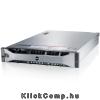 Eladó Már csak volt!!! DELL PowerEdge R720xd, 2x Xeon E5-2620v2, 2x 8GB RDIMM 1600MHz, 1x 300GB 2.5" 10 - olcsó, Új Eladó Már csak volt!!! - Miskolc ( Borsod-Abaúj-Zemplén ) fotó 1