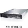 Eladó Már csak volt!!! DELL PowerEdge R720xd, 2x Xeon E5-2620v2, 2x 8GB RDIMM 1600MHz, 1x 300GB 2.5" 10 - olcsó, Új Eladó Már csak volt!!! - Miskolc ( Borsod-Abaúj-Zemplén ) fotó 2