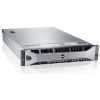 Eladó Már csak volt!!! Dell PowerEdge R720 rack szerver SCX E5-2630 2.3GHz 16GB 3x3TB 4ÉV - olcsó, Új Eladó Már csak volt!!! - Miskolc ( Borsod-Abaúj-Zemplén ) fotó 1