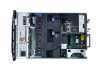 Eladó Már csak volt!!! Dell PowerEdge R720 rack szerver 2x SCX E5-2630 2.3GHz 64GB 3x300GB 4ÉV (4 év km - olcsó, Új Eladó Már csak volt!!! - Miskolc ( Borsod-Abaúj-Zemplén ) fotó 2