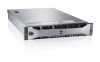 Eladó Már csak volt!!! Dell PowerEdge R720 rack szerver 2x SCX E5-2630 2.3GHz 48GB 4x600GB H710p1GB (4 - olcsó, Új Eladó Már csak volt!!! - Miskolc ( Borsod-Abaúj-Zemplén ) fotó 1