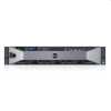 Eladó Már csak volt!!! Dell PowerEdge R730 szerver E5-2650v4 32GB 16GB SD 3x6TB H730 rack - olcsó, Új Eladó Már csak volt!!! - Miskolc ( Borsod-Abaúj-Zemplén ) fotó 1