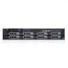 Eladó Már csak volt!!! Dell PowerEdge R730 szerver E5-2650v4 32GB 16GB SD 3x6TB H730 rack - olcsó, Új Eladó Már csak volt!!! - Miskolc ( Borsod-Abaúj-Zemplén ) fotó 2